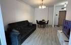 Apartament 2 Camere | Hils Pallady | Loc parcare | Centrala | Balcon - 2