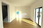 Vila Moderna, P+E, 400 teren, finisata,  asfalt, Valea Adanca Miroslava - 10