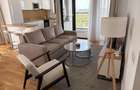 Apartament modern cu 3 camere | Aleea Privighetorilor | Baneasa – Iancu Nicolae - 2