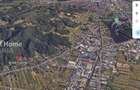 Teren 400 Mp - Ramnicul Valcea - Residential - 7
