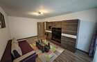Inchiriem Apartament 2 Camere, Modern, Decomandat, Tractorul Urban - 2