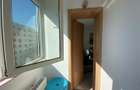 AP. 2 CAMERE- DRISTOR, MOBILAT/UTILAT MODERN