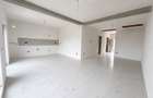 Duplex pe parter langa Carrefour toate utilitatile - 5