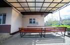 Hotel / Pensiune cu 21 camere de vânzare în zona Fermelor - 27