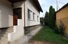 Casa individuala, complet renovata, pe Valea Draganului! - 20