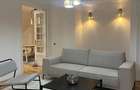 Apartament Beldiceanu - Office/Home - 7