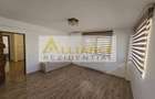 Apartament 2 camere gata de mutare Miraslau - 3