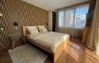 Apartament 3 camere | Piscină | Parcare subterană