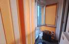 Apartament 3 camere, 63 mp, pozitie excelenta in zona Girocului - 8