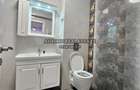 LUX! Ap3cam GARA - Bvd 1 Mai - Centrul e Scafandrii - Parcare Privata - 700Eur - 10