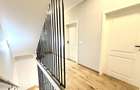 Casa insiruita premium, 4 camere, 130 mp utili, 250 mp teren - Sacalaz - 4