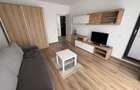 Politehnica, Zen Residence - 3