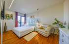 Penthouse  Lux | 7 camere | Garaje | Buna Ziua - 0% comision.