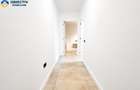 Apartament 3 camere, bloc nou ,mobilat si utilat, lux - 12