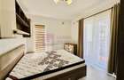 Apartament 3 camere de inchiriat | Selimbar, Unirii | pet friendly  | video - 11