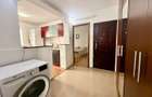 Apartament decomandat cu 2 camere | Complexul Studențesc, Cămin 9 - 10