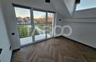 Apartament decomandat 3 camere 58 mp balcon 2 locuri parcare Turnisor - 16