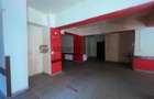 Sapient | Spațiu comercial _ str. Sovata, cart. Rogerius