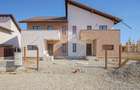 Casă  tip Duplex, Sacele - zona Baciu - 1