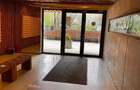 2 camere / Complex The Park / Tineretului - 8