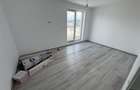 Apartament modern cu 2 terase generoase – Aurel Vlaicu