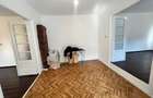 Iancului- casa singur curte, pretabil comercial, birouri, - 10