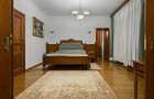 Proprietate rara pe Bulevardul Aviatorilor. Vila premium in exclusivitate - 14