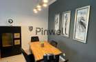 DE ÎNCHIRIAT | 2 CAMERE | NUSCO – NORDUL BUCUREȘTIULUI - 11