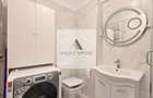 Apartament 2 camere | Complex nou | Etaj 1 | Parcare - 9