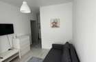 INCHIRIERE/ GARSONIERA/ MILITARI/MILITARI RESIDENCE/  320 EURO