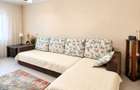 De vanzare apartament cu 2 camere, Siderurgistilor Vest, et. 4, 68.000 euro - 12