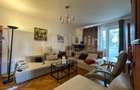 Apartament 2 camere decomandat | 63mp | Etaj 2 | Parcare | Republicii - 2