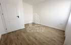 Duplex cu 5 camere si 3 bai, 300mp teren complet finisat in Giroc. - 17