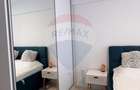 Apartament cu 2 camere de închiriat - 6