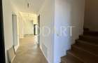 VILA TOWNHOUSE | FINISAJE PREMIUM | PIPERA - 14