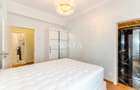 Comision 0% Penthouse 3 camere, parcare subterana, Balanta-Central - 8