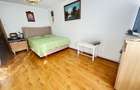 Apartament decomandat cu 2 camere zona Vasile Aaron - 1