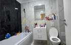 Apartamentul 3camere mobilat in Palm Residence soseaua Oltenitei - 19