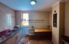 Spatiu comercial+birou , zona Orion Darmanesti - 4