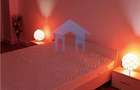 Apartament 2 camere, FSEGA, Iulius Mall - 5