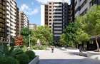 Apartament 1 Cameră | TIP 9 | 38mp | Complex Comat Towers - 13