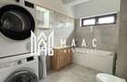 Apartament 3 camere | Balcon | Parcare | Modern | Selimbar - 6