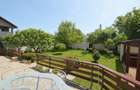 Vila Superba Buftea | Teren 1081 mp - 37