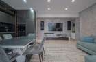 Apartament Premium 4 Camere | 3 Parcari Subterane | COMISION 0% - 3
