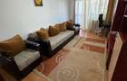 | 2 Camere Spatios , Modern - Calea 13 Septembrie  Parcare | - 5