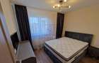 Inchiriere Apartamente 2 Camere Drumul Taberei - 4
