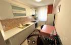 2 CAMERE DECOMANDAT | 50 MP+BALCON | PARCARE | ZONA FLORILOR–FLORESTI