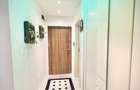 Apartament de lux, 3 camere, 73mp, zona Iulius Mall - 8