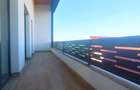 Apartament cu view | 2 camere | 2 locuri de parcare | bloc nou - 8