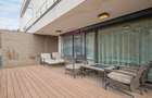 Duplex premium 3 camere, smart home & terasă, Daria Res Drumul Poienii - 13